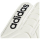 Adidas Γάντια τερματοφύλακα Copa Club Goalkeeper Gloves